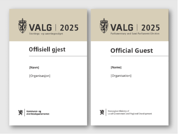 Bilde2.png