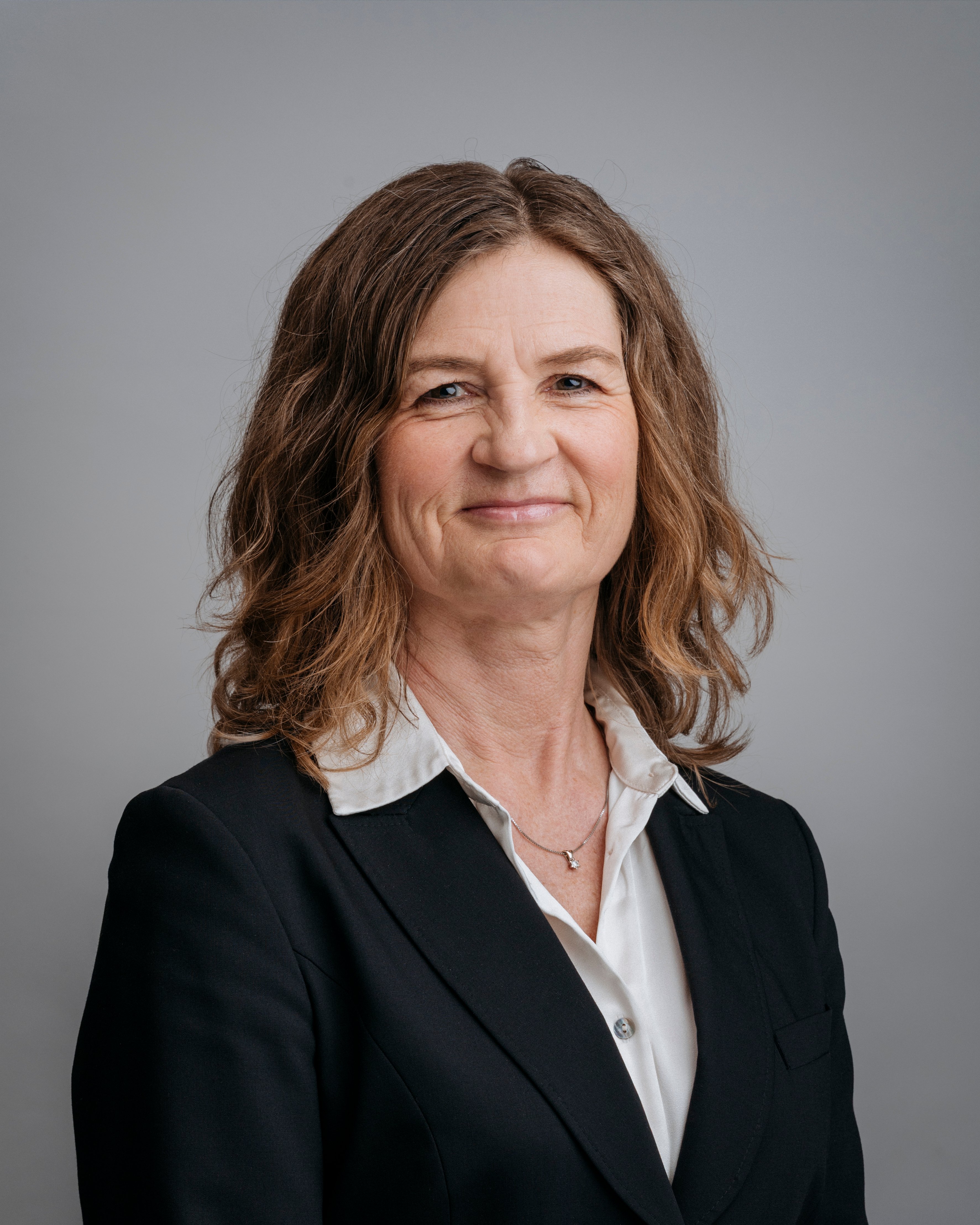 Bilde av Kristin Thorup Skorpen