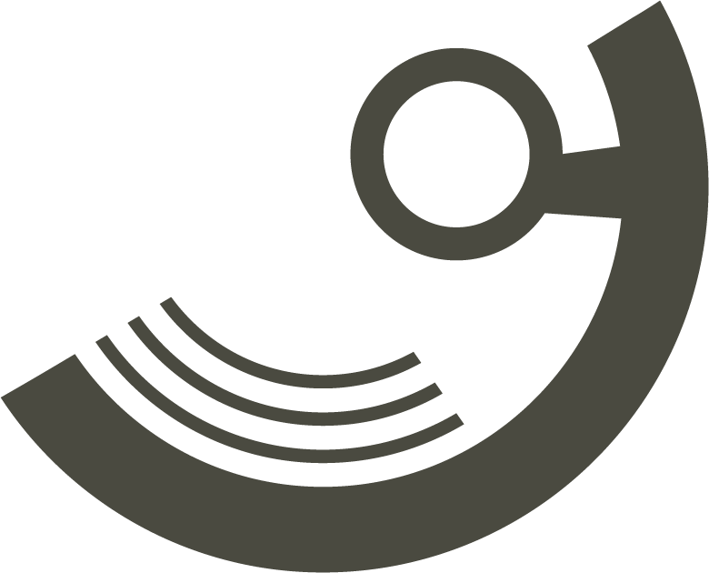 Sametingets symbol